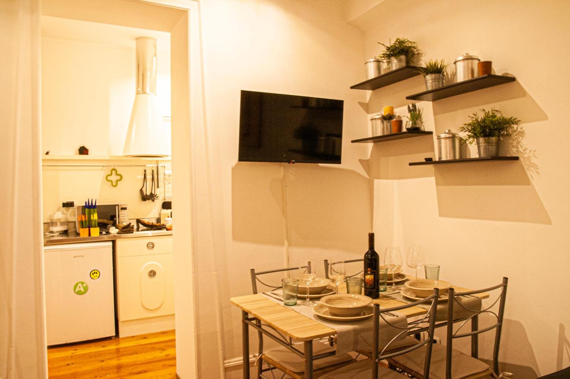 Piazza Navona Luxury Nest Apartment Rome Bagian luar foto